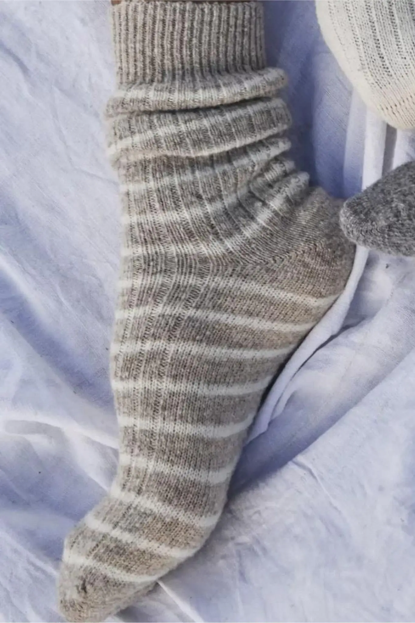 chaussette-focus-2