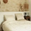 Couette en laine