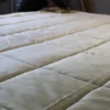 couette en laine des pyrénées