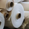 fabrication couette