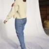 pull écologique