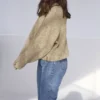 pull durable