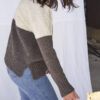 pull equinoxe