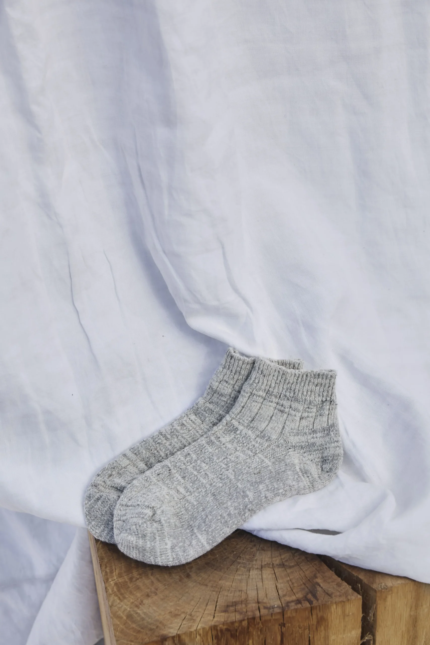 PACKSHOT_0904-scaled