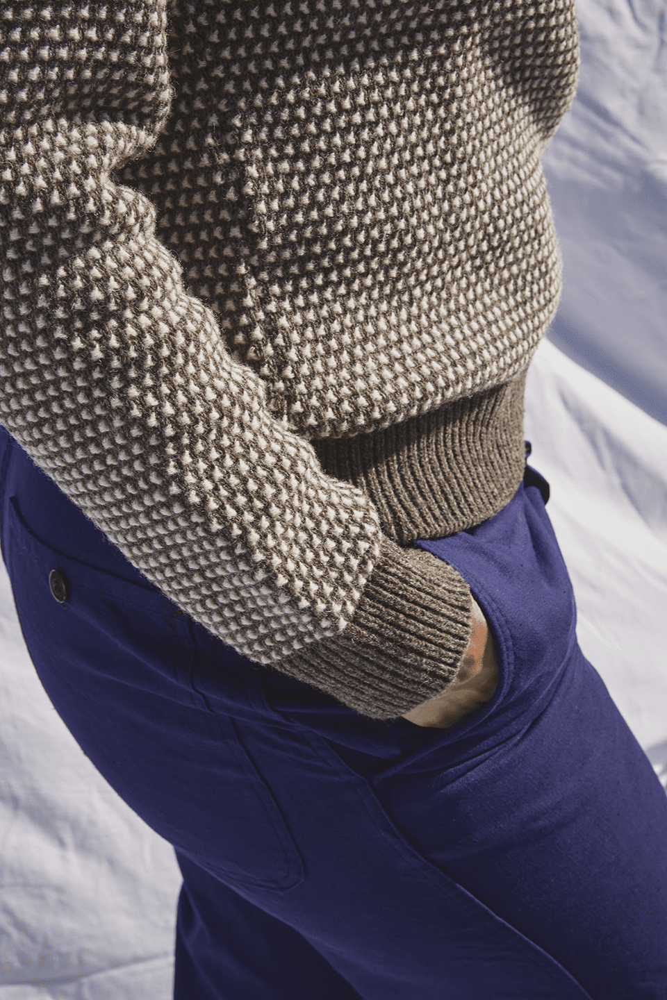 Pull-mixte-GRAINES-detail-1_1