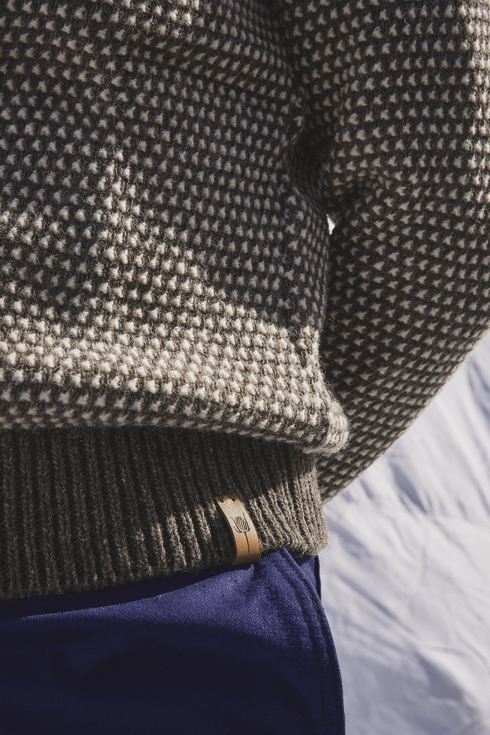 Pull-mixte-GRAINES-detail-2_1