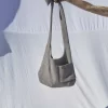 Sac collection Casa Laines Paysannes