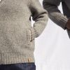 veste-inuk-en-laine
