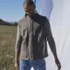 veste sans manche casa homme