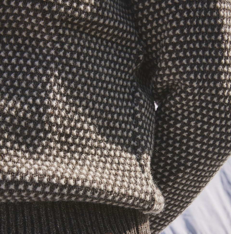 Pull-mixte-Graines_Elite-Creation