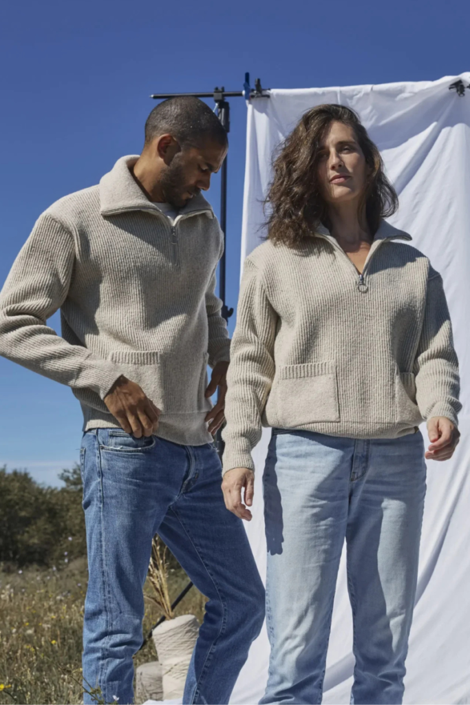 Pull Macadam