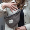 sac banane ville et campagne