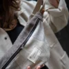 Sac banane écologique