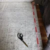 Laine pour DIY