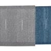 Tapis en laine Dunite