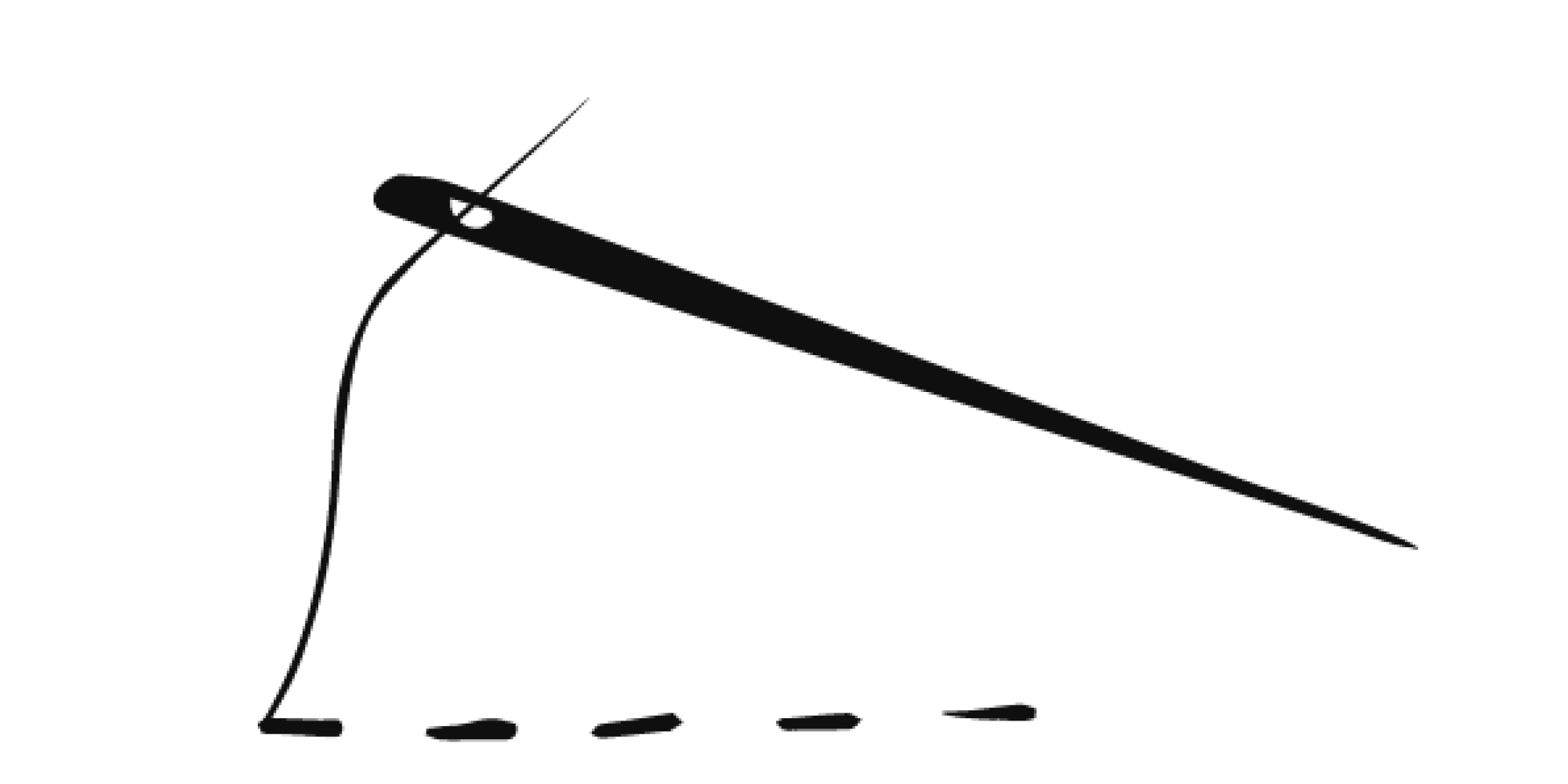 LP_carte_transfo7